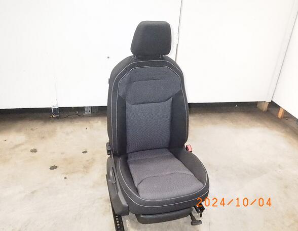 Seat SEAT ARONA (KJ7, KJP), VW POLO (6R1, 6C1), VW POLO Van (6R)