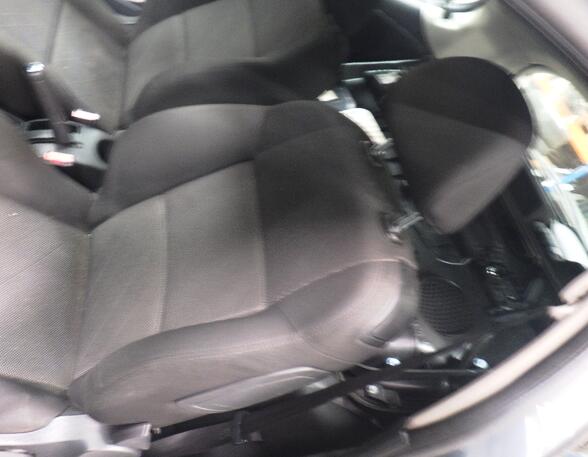 Seat PEUGEOT 207 (WA_, WC_)