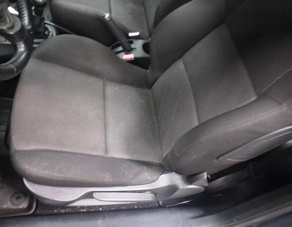 Seat PEUGEOT 207 (WA_, WC_)