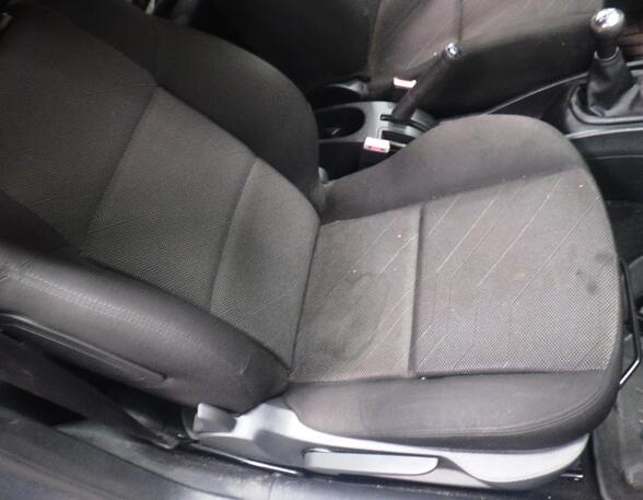 Seat PEUGEOT 207 (WA_, WC_)