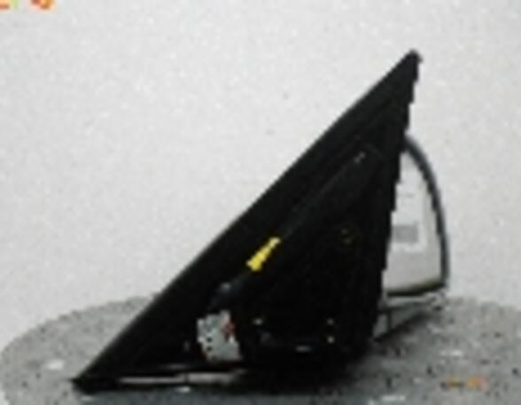 Wing (Door) Mirror HYUNDAI Accent II (LC)