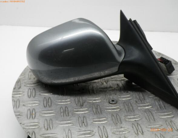 Wing (Door) Mirror AUDI A4 (8D2, B5), AUDI A4 Avant (8D5, B5)