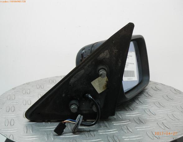 Wing (Door) Mirror BMW 3er (E36)