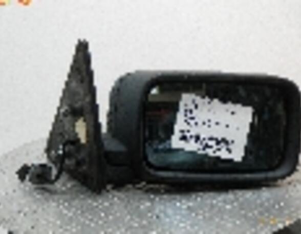 Wing (Door) Mirror BMW 3er (E36)