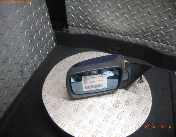 Wing (Door) Mirror BMW 3er (E36)