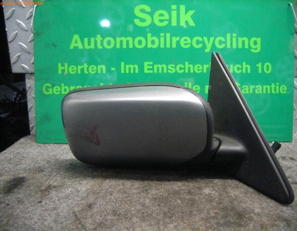 Wing (Door) Mirror BMW 3er (E36)