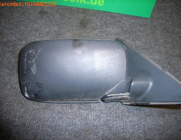 Wing (Door) Mirror BMW 3er (E36)