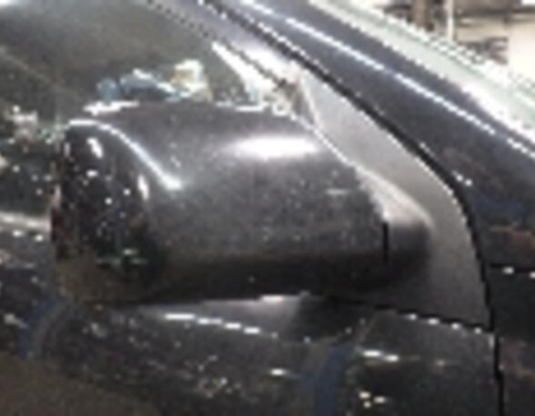 Wing (Door) Mirror KIA Picanto (BA)