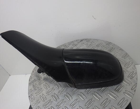 Wing (Door) Mirror OPEL Corsa B (73, 78, 79)