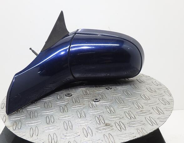 Wing (Door) Mirror OPEL Corsa B (73, 78, 79)