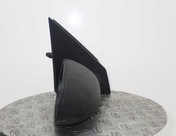 Wing (Door) Mirror LANCIA Ypsilon (843)