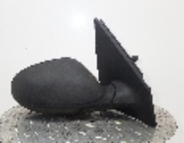 Wing (Door) Mirror LANCIA Ypsilon (843)