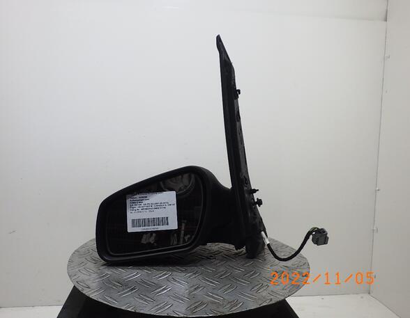 Wing (Door) Mirror FORD C-Max (DM2), FORD Focus C-Max (--)