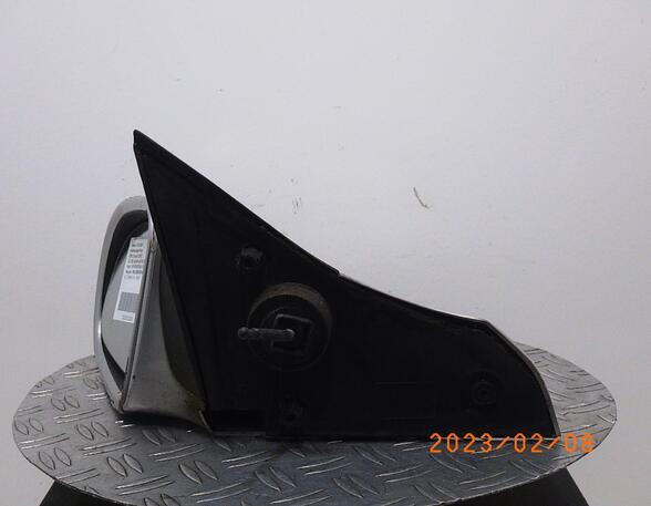 Wing (Door) Mirror OPEL Corsa B (73, 78, 79)