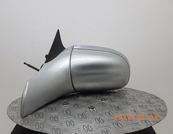 Wing (Door) Mirror OPEL Corsa B (73, 78, 79)