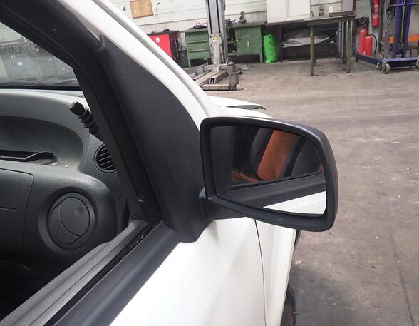 Wing (Door) Mirror FIAT Panda (169)