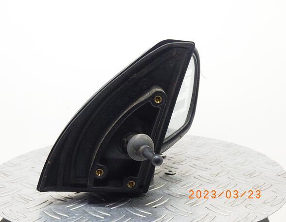 Wing (Door) Mirror HYUNDAI Atos (MX), HYUNDAI Atos Prime (MX)