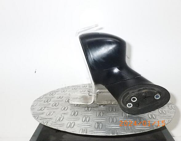 Wing (Door) Mirror FIAT Grande Punto (199), FIAT Punto Evo (199), FIAT Punto (199)