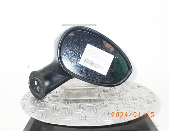 Wing (Door) Mirror FIAT Grande Punto (199), FIAT Punto Evo (199), FIAT Punto (199)