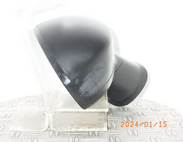 Wing (Door) Mirror FIAT Grande Punto (199), FIAT Punto Evo (199), FIAT Punto (199)