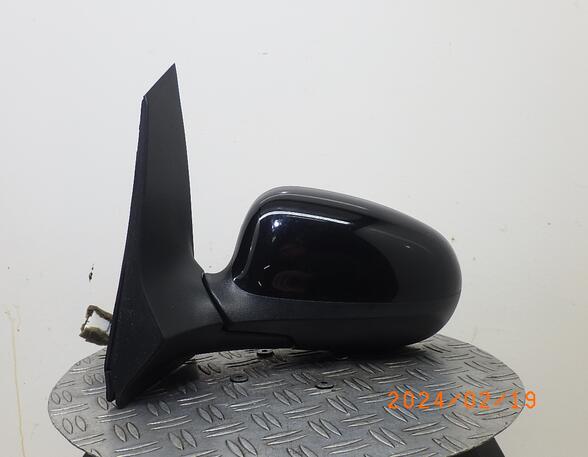 Wing (Door) Mirror FORD KA (RU8)