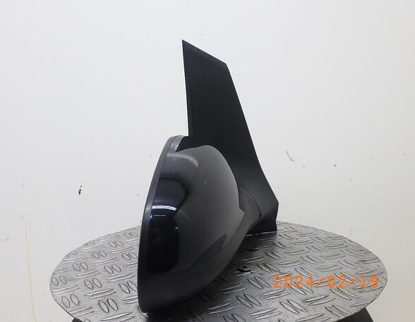 Wing (Door) Mirror FORD KA (RU8)