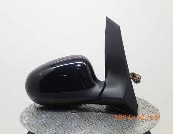 Wing (Door) Mirror FORD KA (RU8)