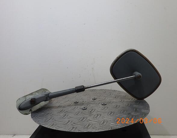 Wing (Door) Mirror FORD Transit Kasten (81E)