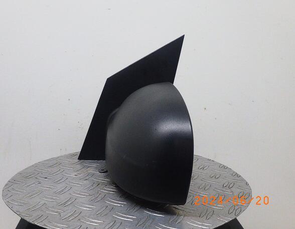 Wing (Door) Mirror HYUNDAI GETZ (TB)