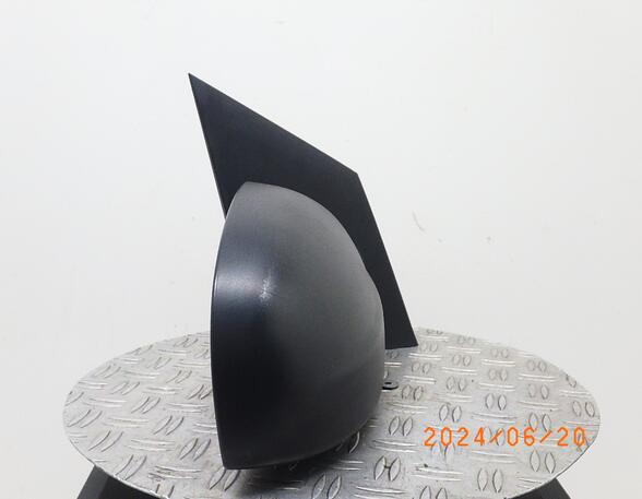 Wing (Door) Mirror HYUNDAI GETZ (TB)