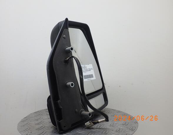 Wing (Door) Mirror IVECO DAILY III Bus, IVECO DAILY III Van, VW CRAFTER 30-35 Bus (2E_), VW CRAFTER 30-50 Van (2E_)