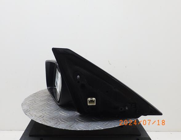 Wing (Door) Mirror MAZDA 3 (BK)