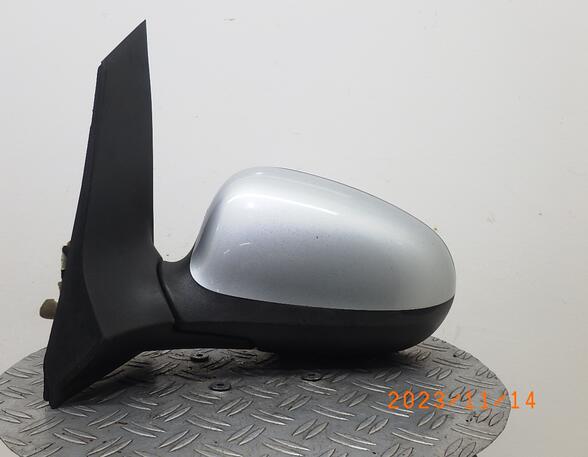 Wing (Door) Mirror FORD KA (RU8)