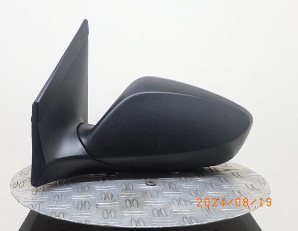 Wing (Door) Mirror HYUNDAI i30 Estate (GD)