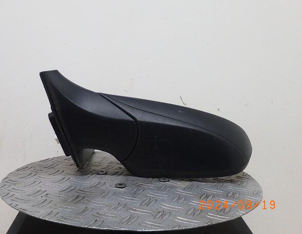 Wing (Door) Mirror HYUNDAI i30 Estate (GD)