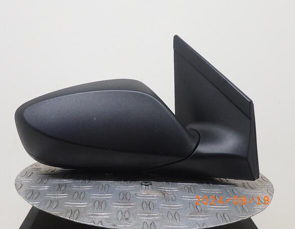 Wing (Door) Mirror HYUNDAI i30 Estate (GD)