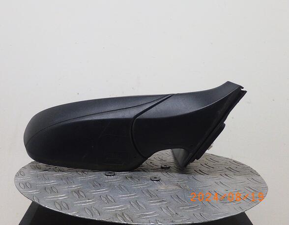 Wing (Door) Mirror HYUNDAI i30 Estate (GD)