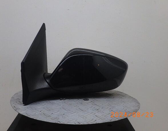 Wing (Door) Mirror HYUNDAI i30 (GD), HYUNDAI i30 Coupe