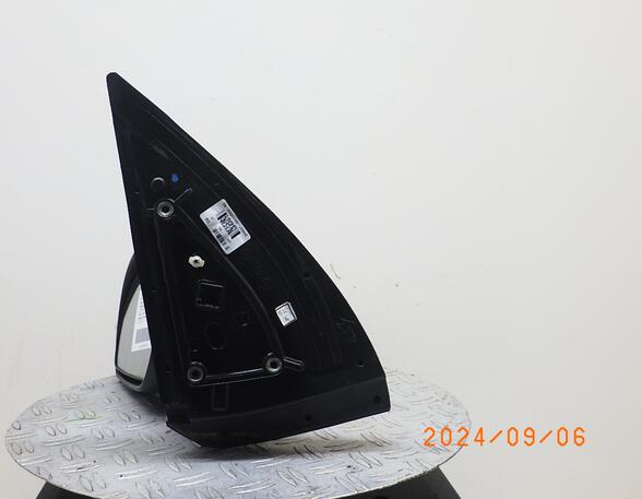 Wing (Door) Mirror HYUNDAI i10 (PA)