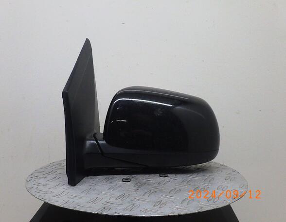 Wing (Door) Mirror KIA PICANTO (JA), KIA PICANTO (TA)