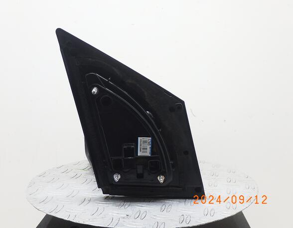 Wing (Door) Mirror KIA PICANTO (JA), KIA PICANTO (TA)