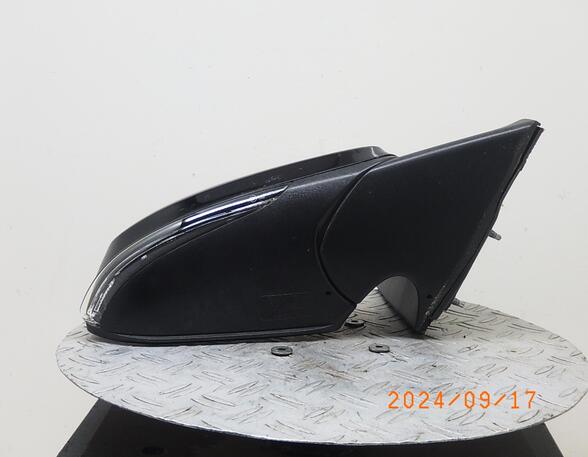 Wing (Door) Mirror HYUNDAI i10 III (AC3, AI3)