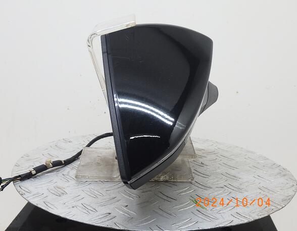 Wing (Door) Mirror SEAT ARONA (KJ7, KJP), VW POLO (6R1, 6C1), VW POLO Van (6R)