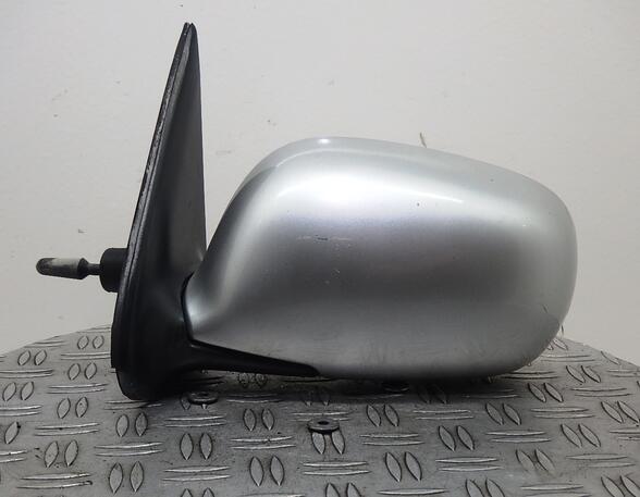 Wing (Door) Mirror NISSAN MICRA II (K11)