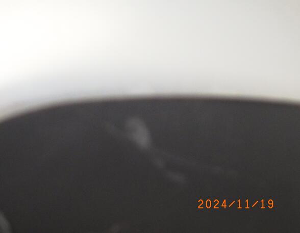 Wing (Door) Mirror PEUGEOT 207 (WA_, WC_)