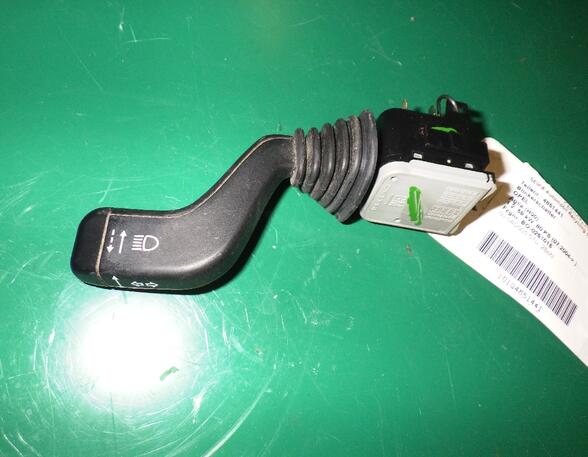 Turn Signal Switch OPEL AGILA (A) (H00)