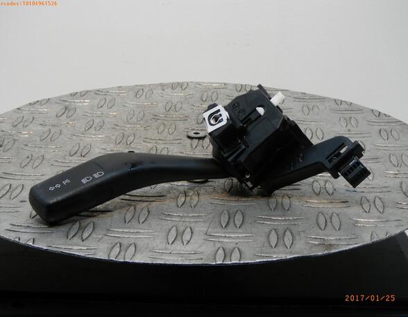 Turn Signal Switch VW GOLF V (1K1)