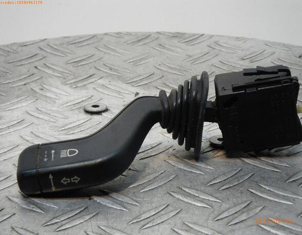 Turn Signal Switch OPEL TIGRA TwinTop