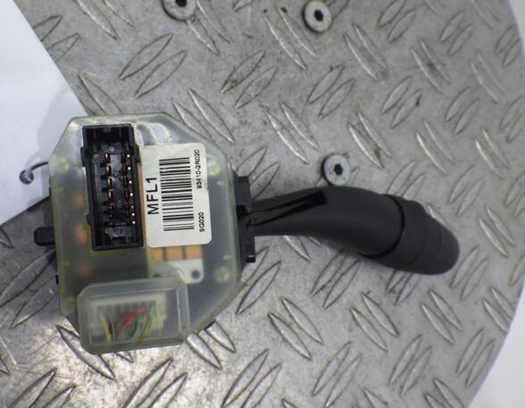 Turn Signal Switch HYUNDAI i30 (FD)