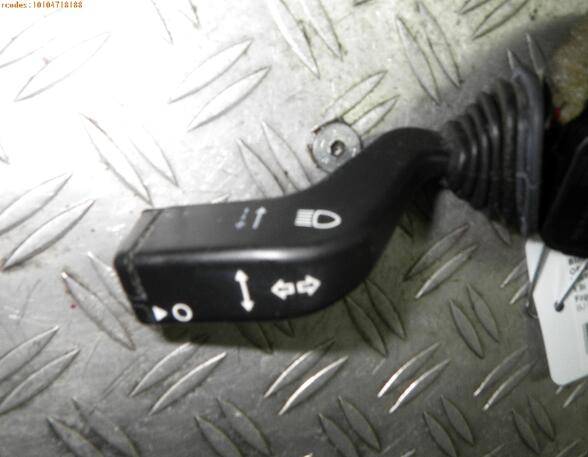 Turn Signal Switch OPEL VECTRA B Caravan (31_)